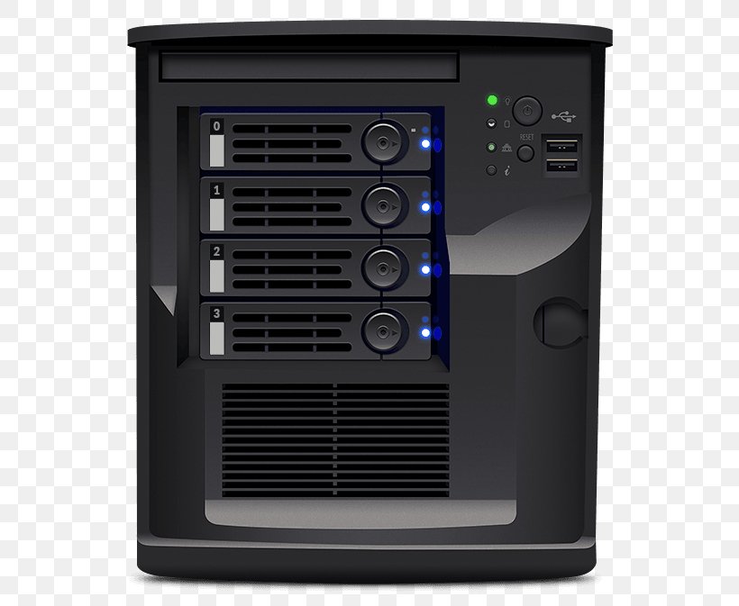 Computer Cases & Housings, PNG, 673x673px, Computer Cases Housings, Computer, Computer Case, Computer Hardware, Electronic Device Download Free