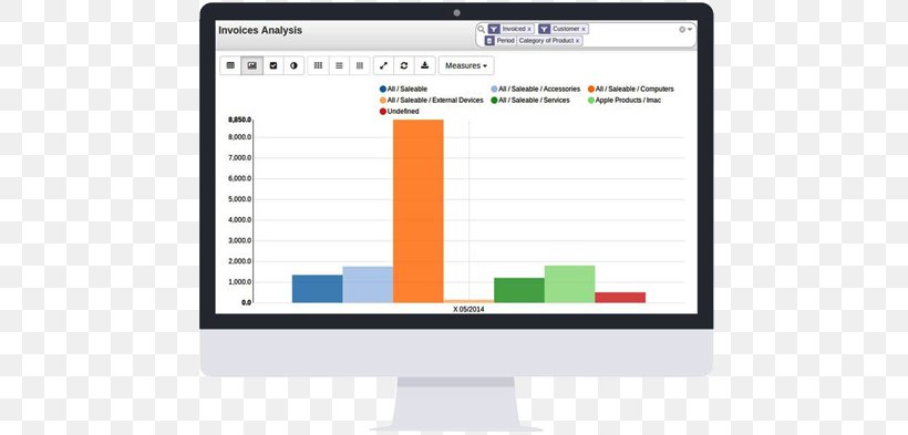 Computer Program Organization Computer Monitors Multimedia, PNG, 682x393px, Computer Program, Area, Brand, Communication, Computer Download Free