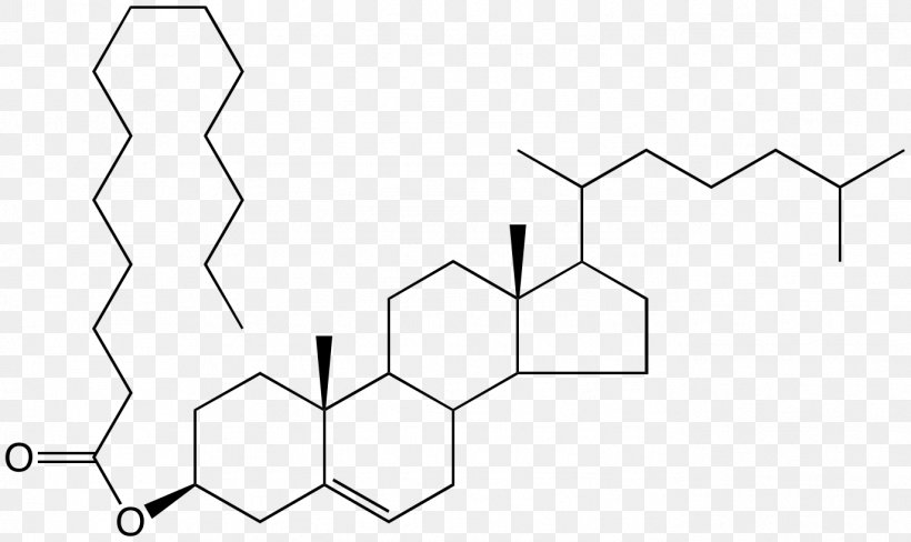 Dehydroepiandrosterone Sulfate Adrenal Cortex Steroid Hormone, PNG, 1373x818px, Dehydroepiandrosterone Sulfate, Adrenal Cortex, Adrenal Gland, Area, Assay Download Free