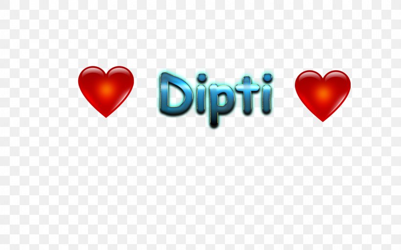 Desktop Wallpaper Logo Heart Font, PNG, 1920x1200px, Logo, Brand, Greeting Note Cards, Heart, Love Download Free