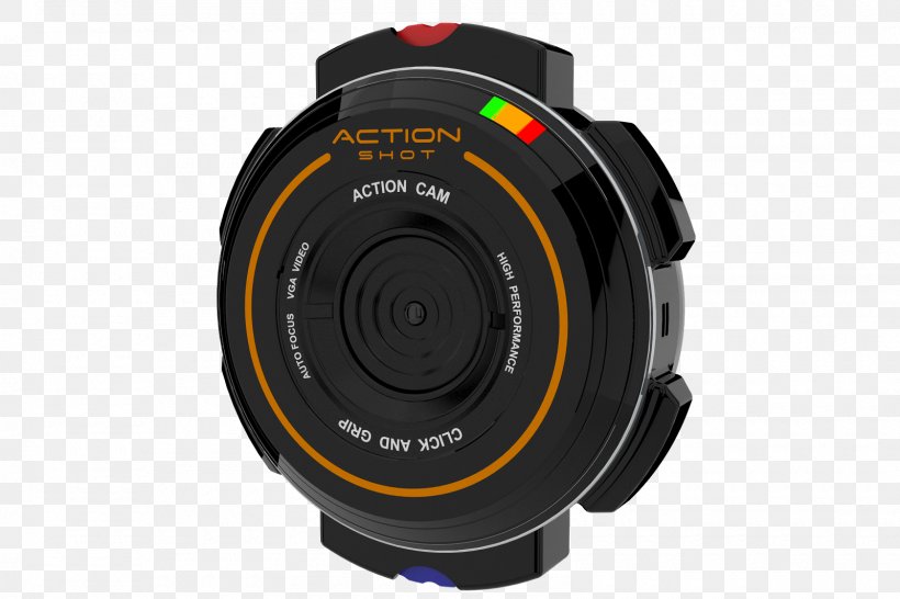 Digital SLR Camera Lens Lens Cover Action Shot Camera, PNG, 1600x1067px, Digital Slr, Artist, Camera, Camera Accessory, Camera Lens Download Free