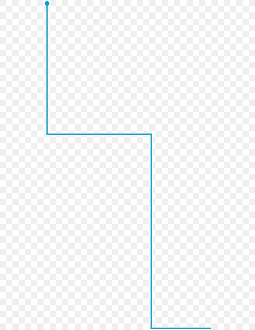 Document Line Angle Brand, PNG, 539x1061px, Document, Area, Azure, Blue, Brand Download Free