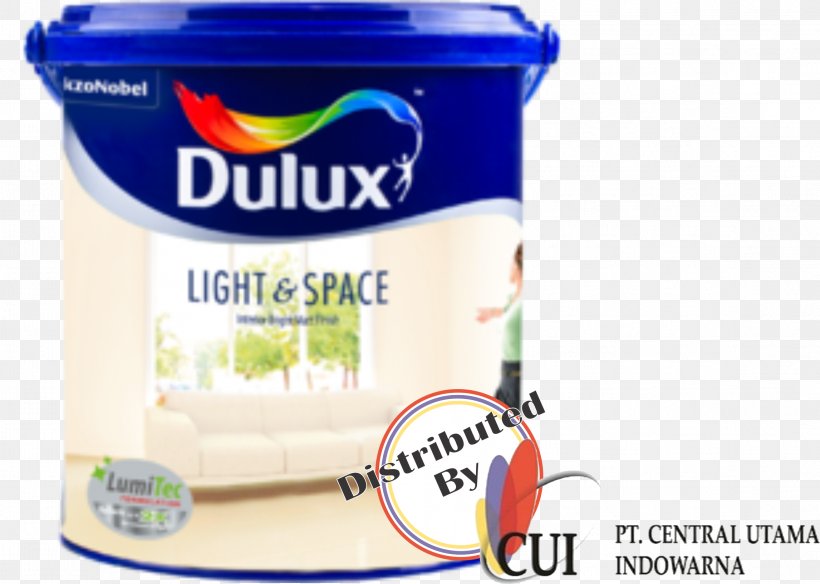 Dulux Nippon Paint Ceiling Emulsion, PNG, 2293x1635px, Dulux, Building, Building Materials, Ceiling, Cream Download Free