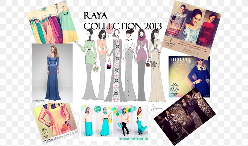 Fashion Design Plastic, PNG, 646x483px, Fashion, Brand, Clothing, Fashion Design, Plastic Download Free
