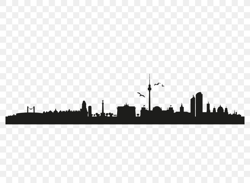 Fernsehturm Brandenburg Gate Fotolia Royalty-free, PNG, 800x600px, Fernsehturm, Berlin, Black, Black And White, Brandenburg Gate Download Free