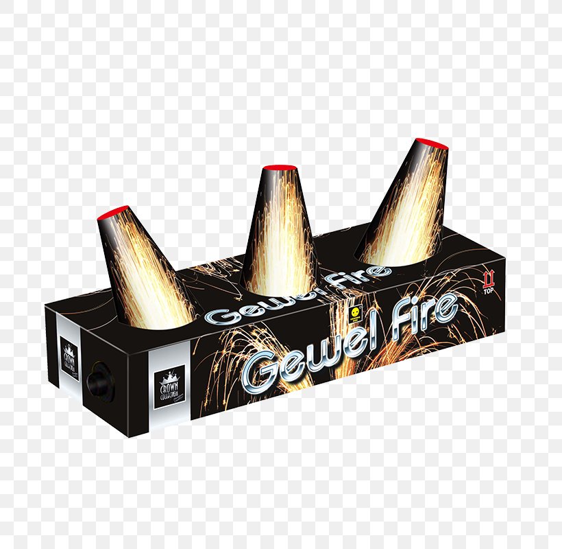 Fireworks Giezen Tweewielers Hoogkerk Cake Schertsvuurwerk Sparkler, PNG, 800x800px, Fireworks, Box, Cake, Carlton, Giezen Tweewielers Hoogkerk Download Free