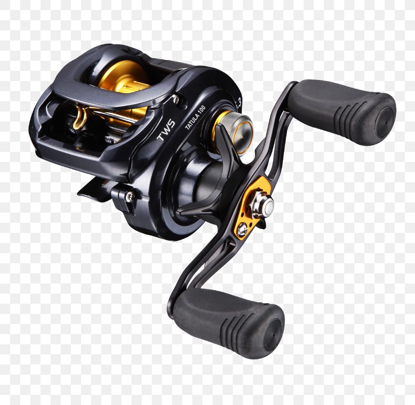 Fishing Reels Okuma Citrix Reel Okuma Citrix Low Profile Ci-364 Daiwa TATULA Baitcasting Reel, PNG, 800x800px, Watercolor, Cartoon, Flower, Frame, Heart Download Free