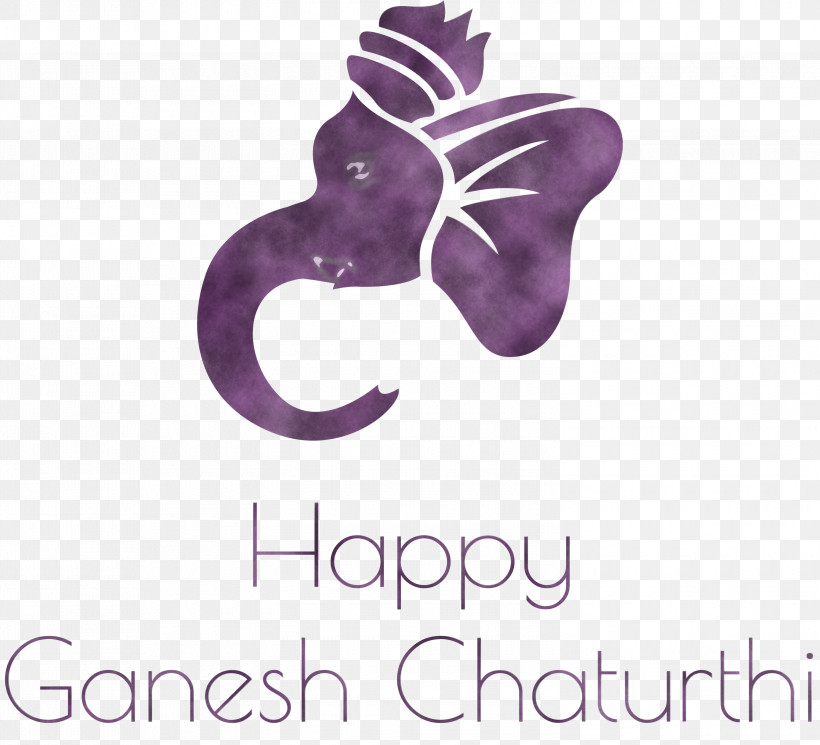 Ganesh Chaturthi Ganesh, PNG, 3000x2729px, Ganesh Chaturthi, Butterflies, Ganesh, Lavender, Lepidoptera Download Free