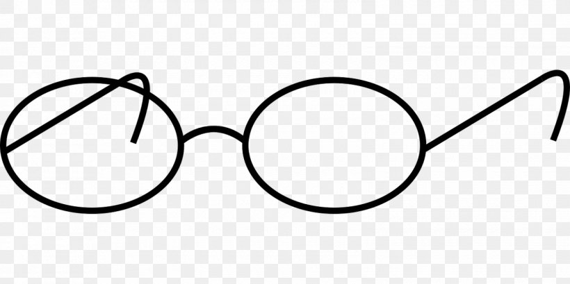 Glasses Goggles Optometry Visual Perception Visual Acuity, PNG, 1600x800px, Glasses, Area, Black, Black And White, Corrective Lens Download Free