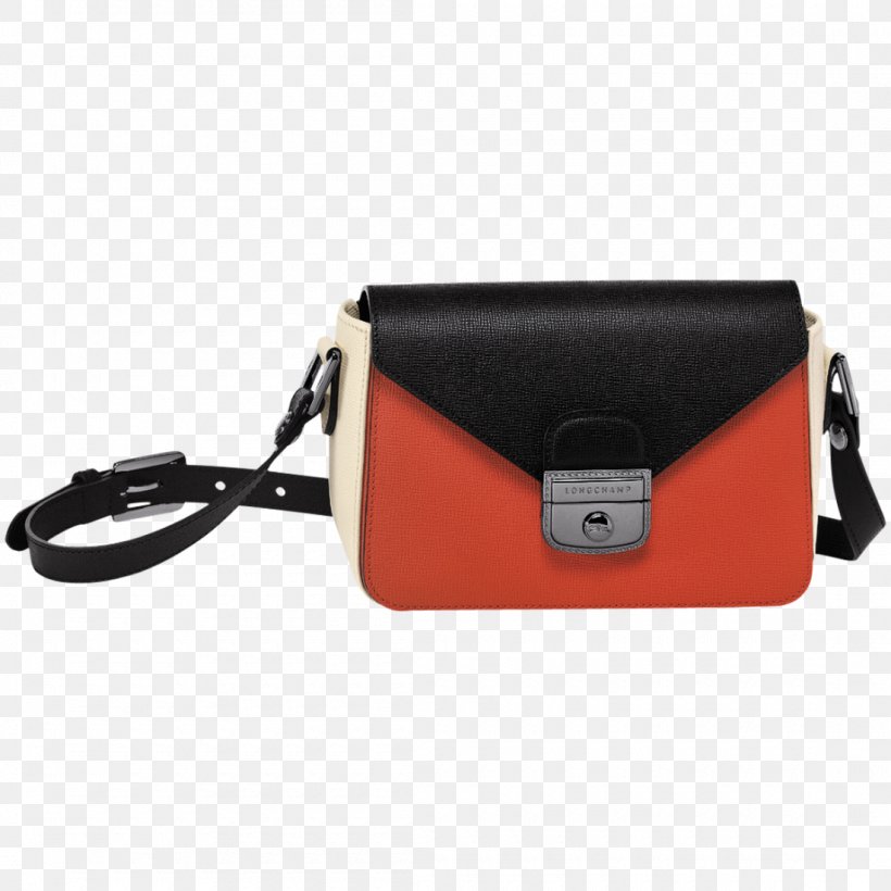Handbag Messenger Bags Strap, PNG, 1100x1100px, Handbag, Bag, Brand, Courier, Fashion Accessory Download Free