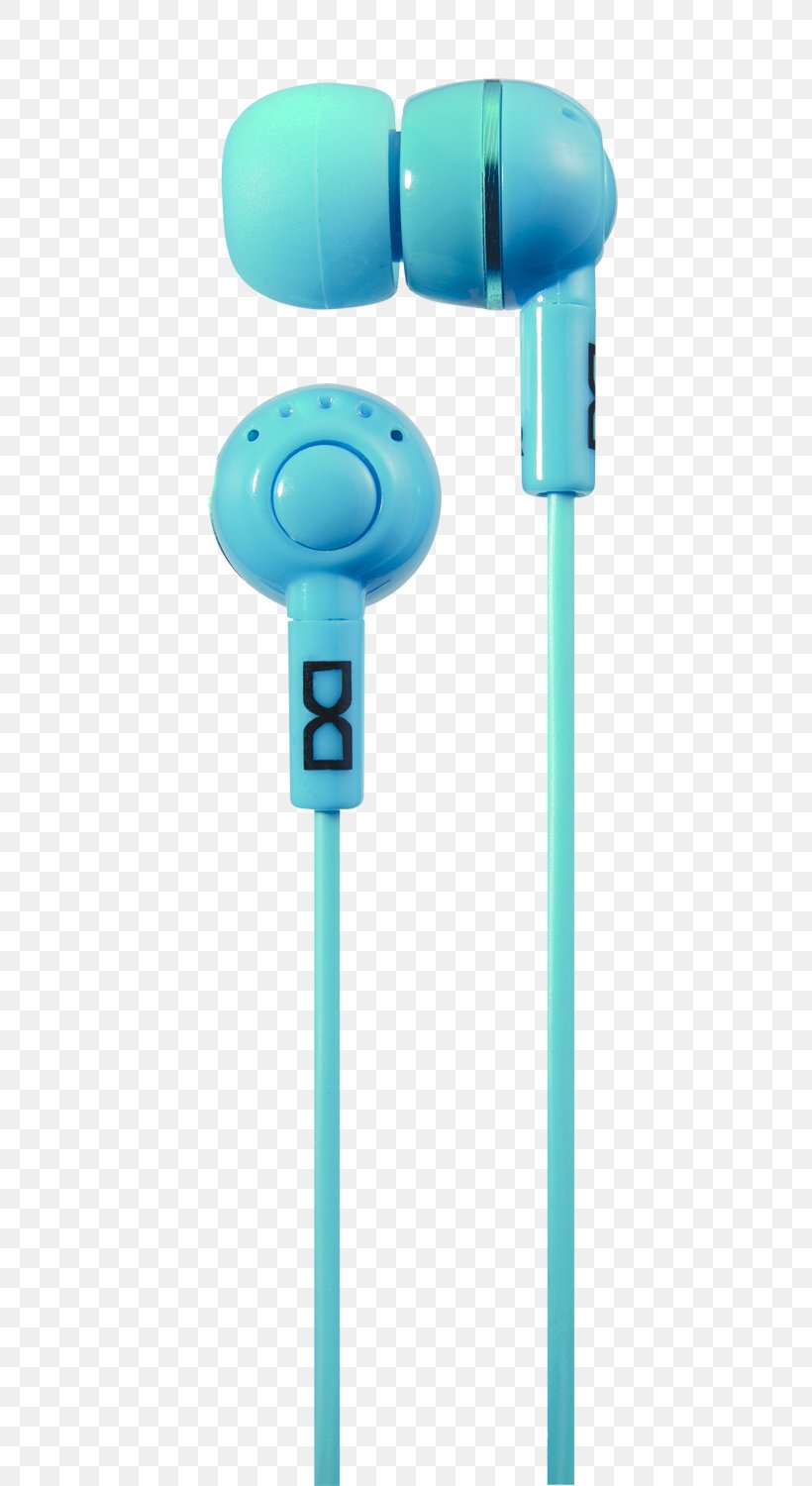 In-Ear Headphones Audio Loudspeaker Hdmx HX-hp610pu Jam Fusion Bluetooth Headphones, PNG, 619x1500px, Headphones, Audio, Audio Equipment, Electronic Device, Headset Download Free