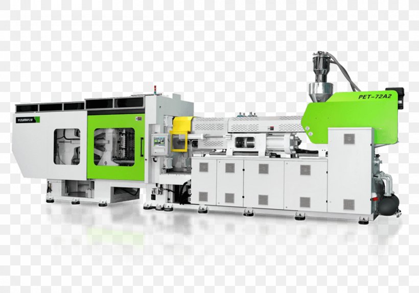 Injection Molding Machine Plastic Injection Moulding, PNG, 1000x700px, Machine, Business, Cylinder, Die, Die Casting Download Free