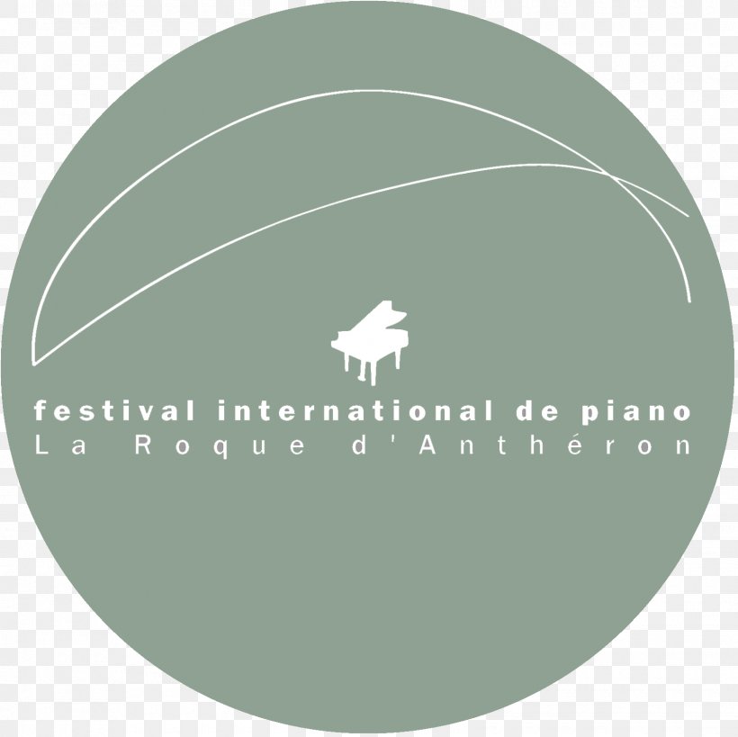 International Piano Festival Carnaval Op.9, PNG, 1600x1600px, 2018, Carnaval, Brand, Edvard Grieg, Grass Download Free