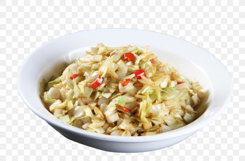 Italian Cuisine Whole Sour Cabbage Coleslaw Squid As Food Nian Gao, PNG, 994x653px, Italian Cuisine, Cabbage, Coleslaw, Cuisine, Dish Download Free