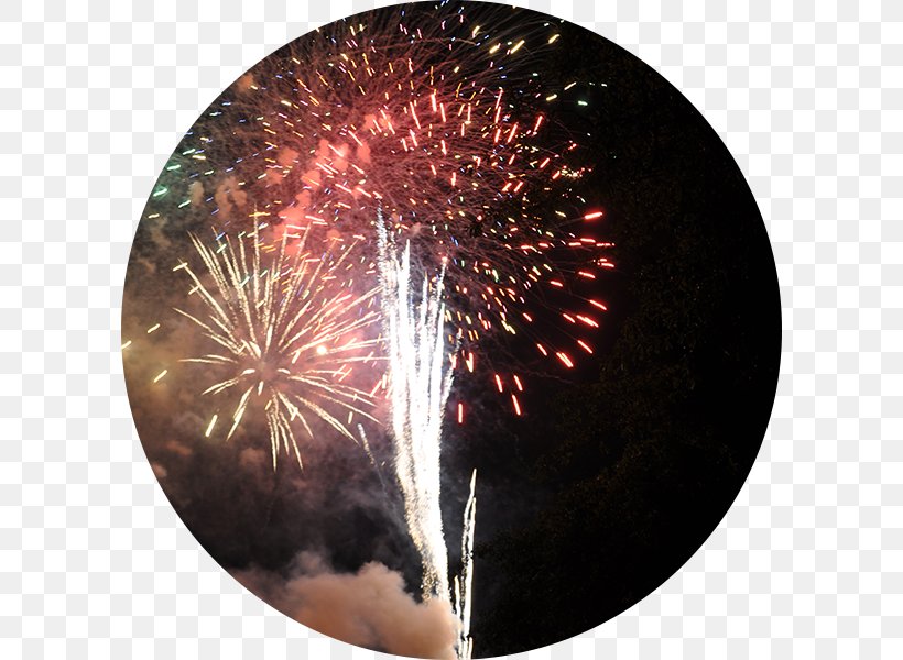 Lake Winnepesaukah Fireworks Couponcode Amusement Park, PNG, 600x600px, Fireworks, Amusement Park, Coupon, Couponcode, Discounts And Allowances Download Free