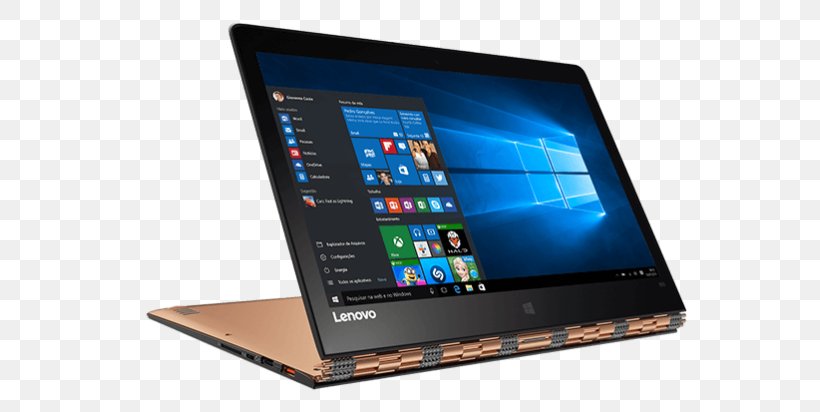 Laptop Intel Core I5 Lenovo Flex 5 (14), PNG, 723x412px, 2in1 Pc, Laptop, Computer, Dell Inspiron, Desktop Computers Download Free