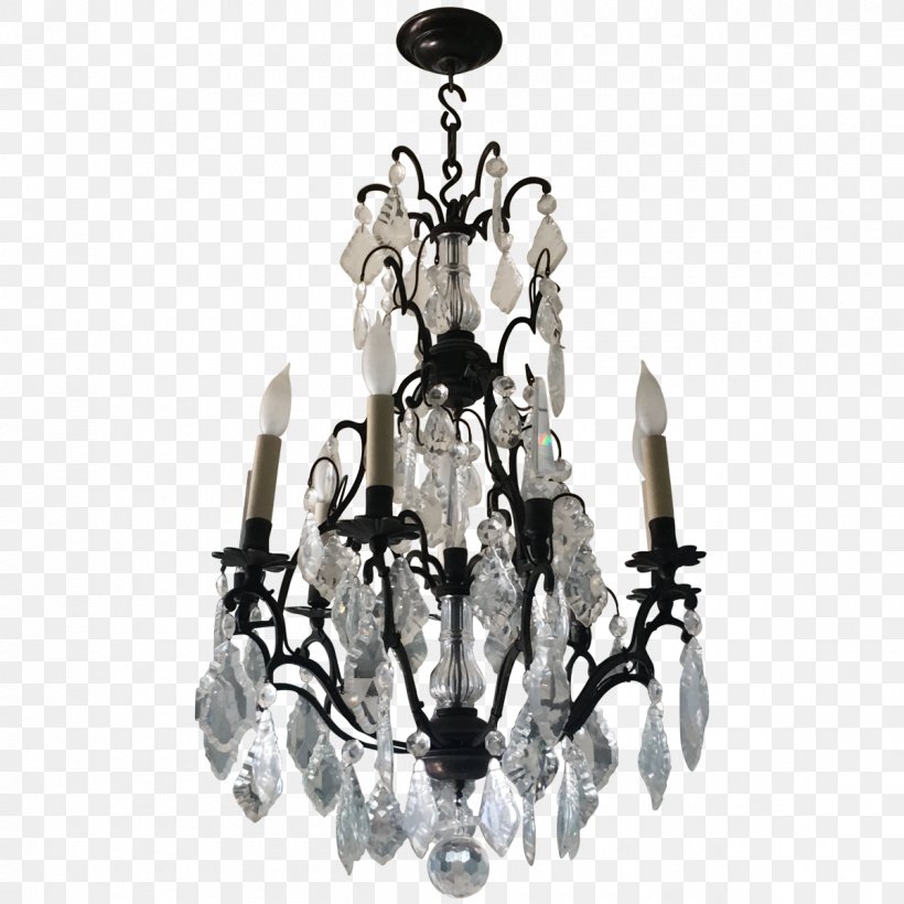 Light Fixture Chandelier Lighting, PNG, 1200x1200px, Light Fixture, Ceiling, Ceiling Fixture, Chandelier, Decor Download Free