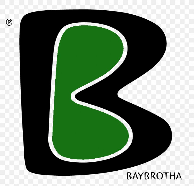 Logo Brand Green, PNG, 932x896px, Logo, Brand, Grass, Green, Symbol Download Free