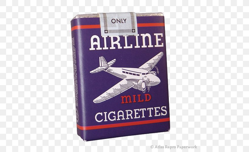 Lucky Strike Cigarette Tobacco Brand A6003 Road, PNG, 500x500px, Lucky Strike, Airline, Brand, Cigarette, Tobacco Download Free