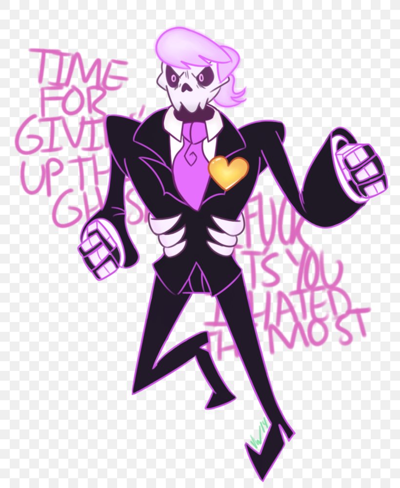 Mystery Skulls Ghost Art Drawing, PNG, 800x1000px, Mystery Skulls, Animated Film, Art, Cartoon, Deviantart Download Free