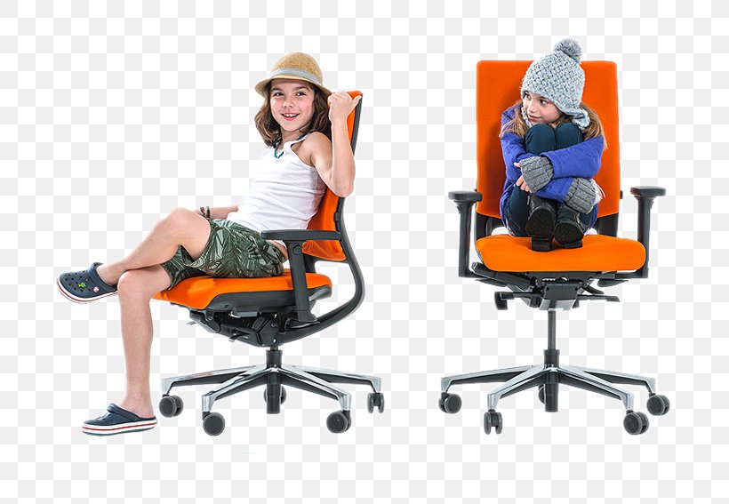 Office & Desk Chairs Sitting Plastic, PNG, 820x567px, Office Desk Chairs, Chair, Furniture, Office, Office Chair Download Free