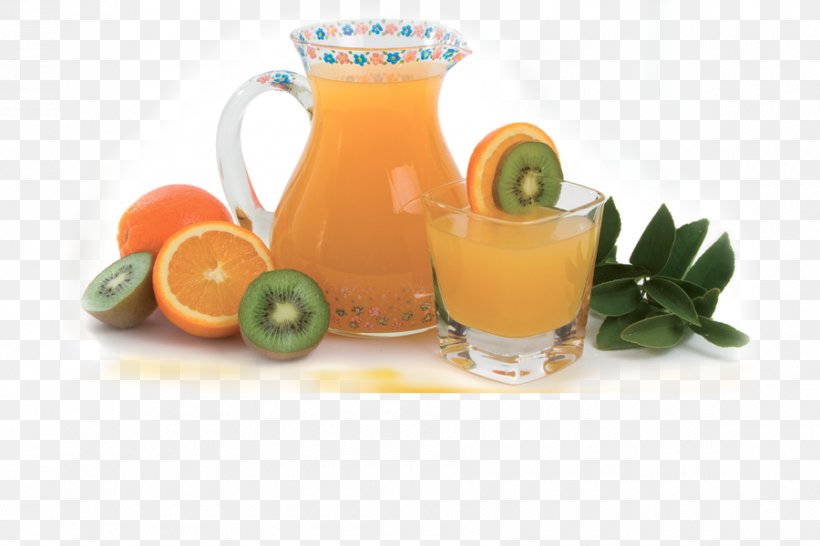 Orange Juice Breakfast Fruit Salad Tomato Juice, PNG, 900x600px, Juice, Breakfast, Citric Acid, Citrus, Decanter Download Free