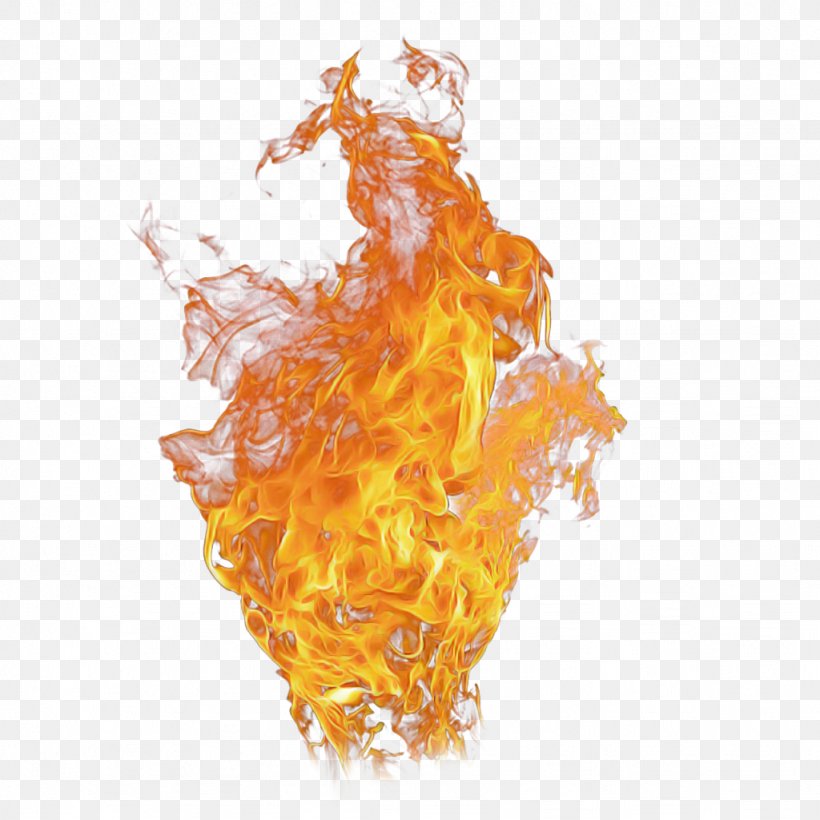 Orange, PNG, 1024x1024px, Orange, Fire, Flame, Liquid, Yellow Download Free