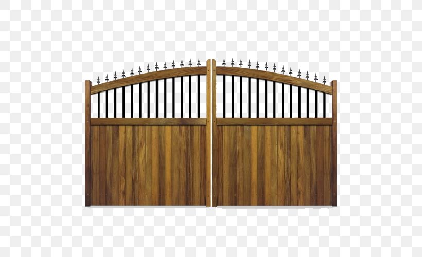 Picket Fence Gate Hardwood Iroko, PNG, 500x500px, Picket Fence, Craft, Driveway, Durham, Durham Hotel Download Free