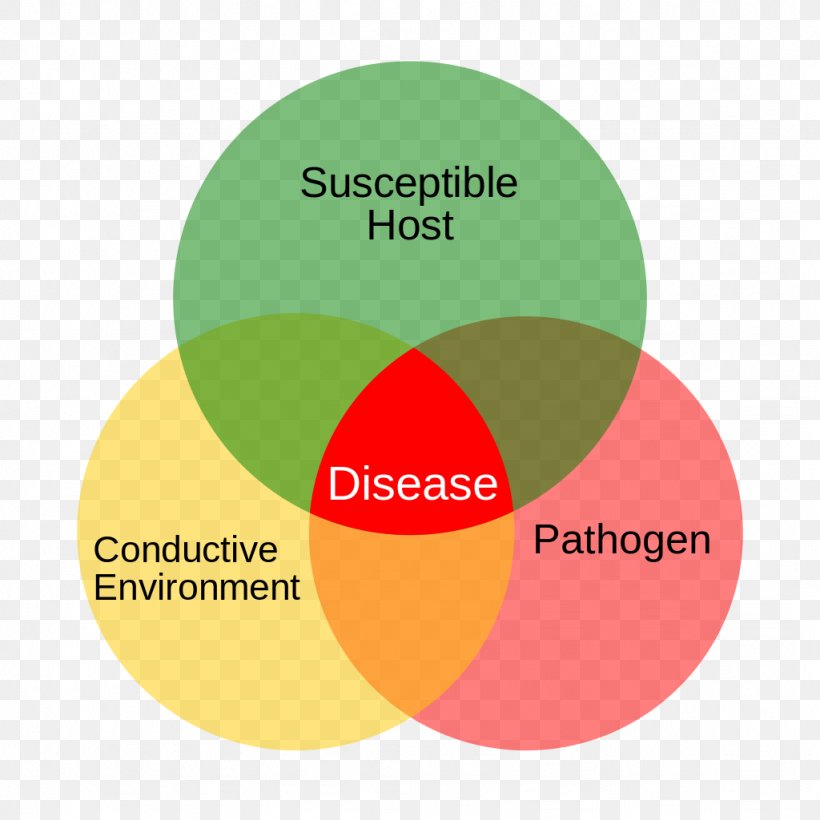 Plant Pathology Eradication Of Infectious Diseases Health Care, PNG, 1024x1024px, Plant Pathology, Brand, Diagram, Disease, Eradication Of Infectious Diseases Download Free