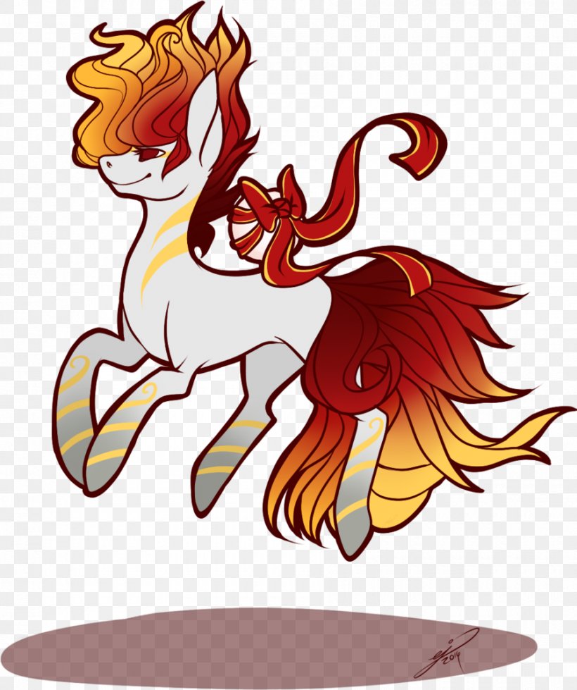 Pony Horse Clip Art, PNG, 900x1075px, Pony, Art, Fiction, Fictional Character, Flowering Plant Download Free