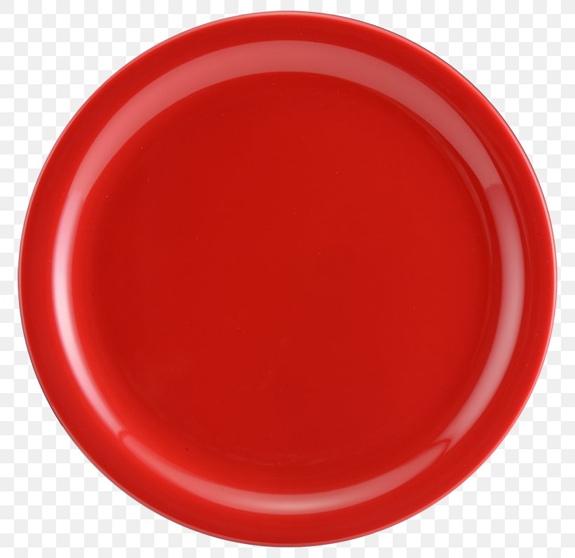 Product Design Tableware RED.M, PNG, 800x795px, Tableware, Dinnerware Set, Dishware, Plastic, Plate Download Free