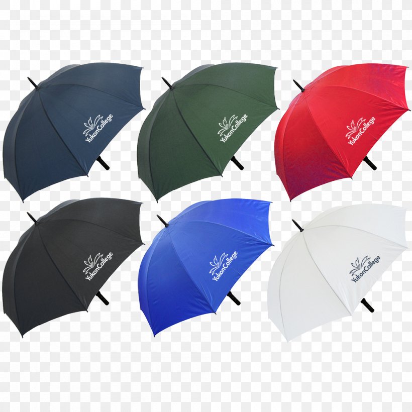 Promotional Merchandise Marketing Sales, PNG, 1000x1000px, Promotional Merchandise, Brand, Cap, Clothing Accessories, Fashion Accessory Download Free