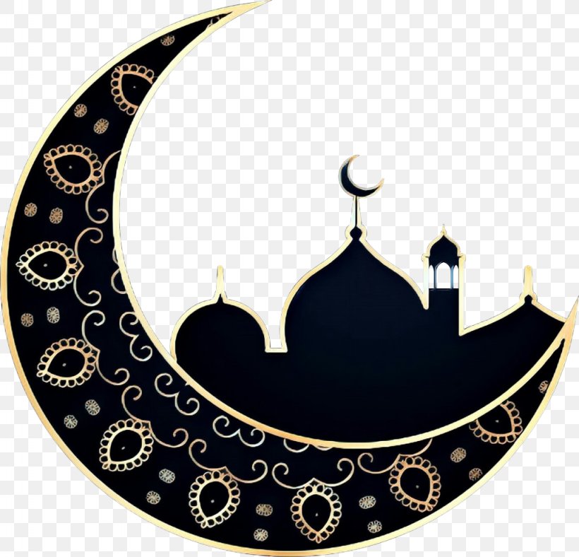 Quran Ramadan Eid Al-Adha Al-Qadr, PNG, 1024x985px, Quran, Alqadr, Crescent, Eid Aladha, Eid Alfitr Download Free