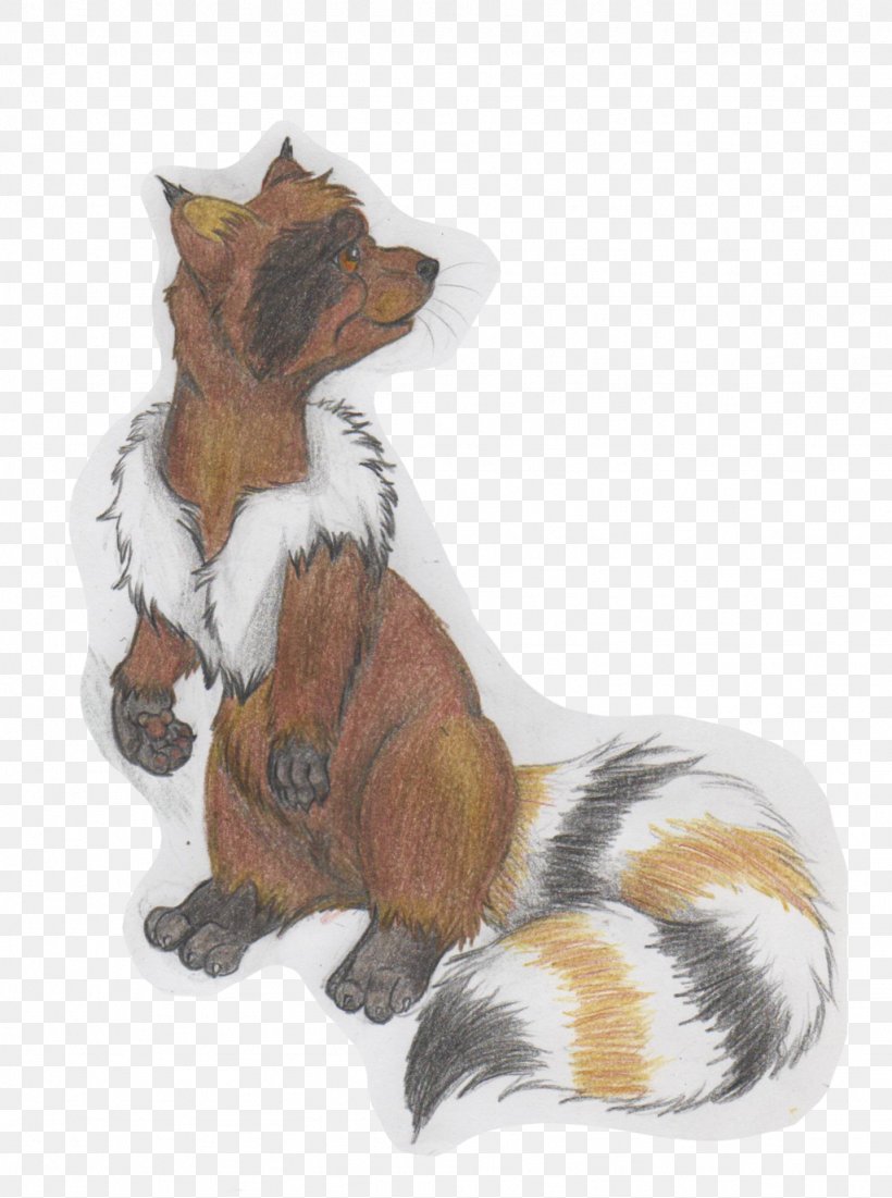 Red Fox Fur Tail Fox News, PNG, 1024x1376px, Red Fox, Animal Figure, Carnivoran, Dog Like Mammal, Fox Download Free