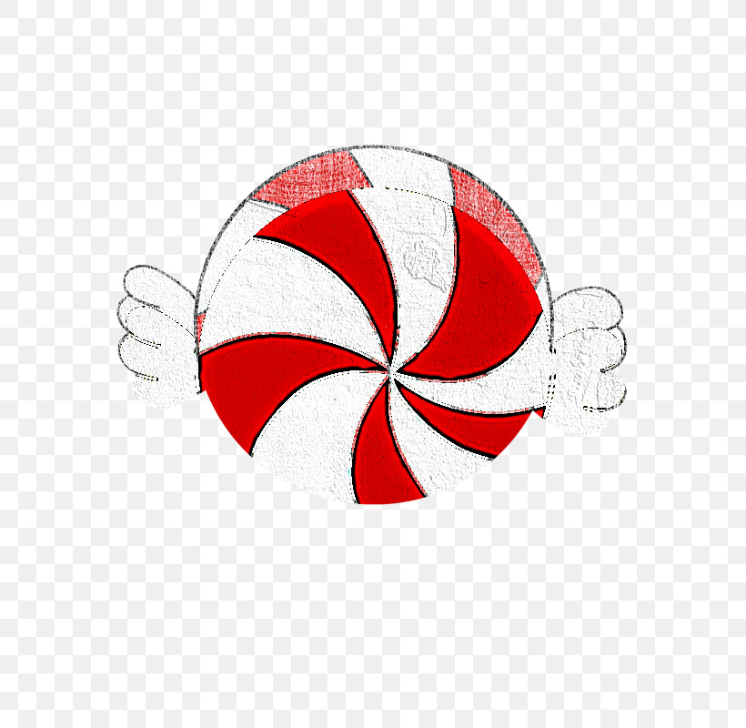 Red Leaf Logo Plant Symbol, PNG, 600x800px, Red, Leaf, Logo, Plant, Symbol Download Free