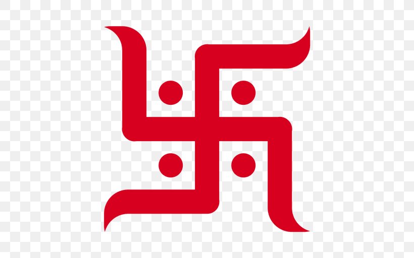 Religious Symbol Religion Swastika, PNG, 512x512px, Religious Symbol, Area, Brand, Cross, Faith Download Free