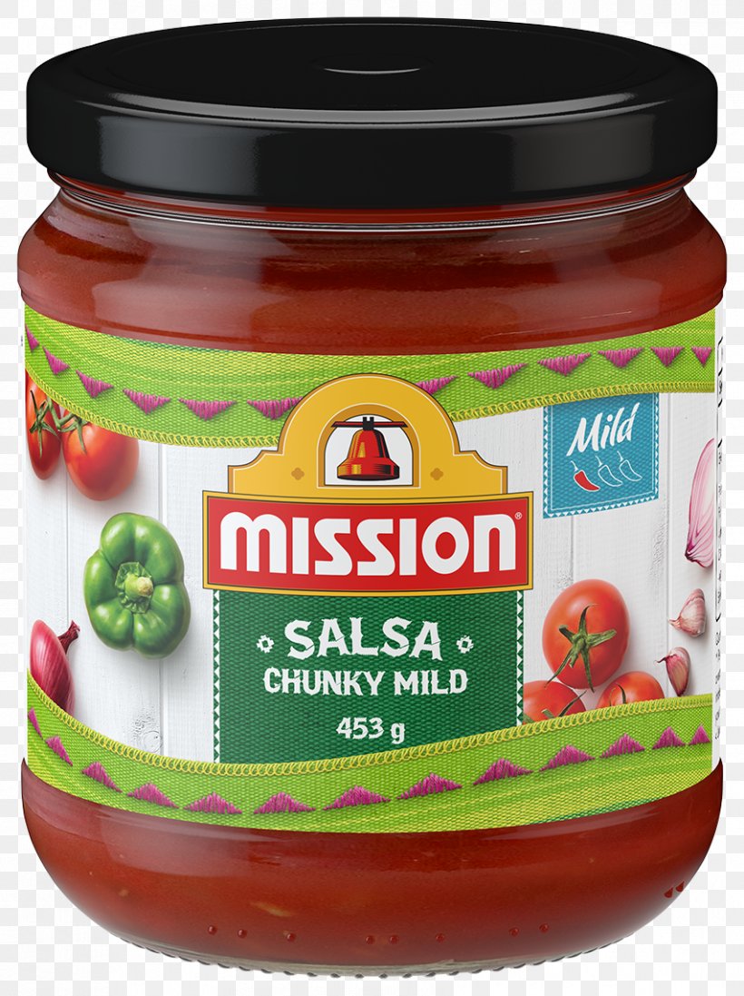 Salsa Verde Wrap Taco Sauce, PNG, 853x1142px, Salsa, Chipotle, Chutney, Condiment, Flavor Download Free