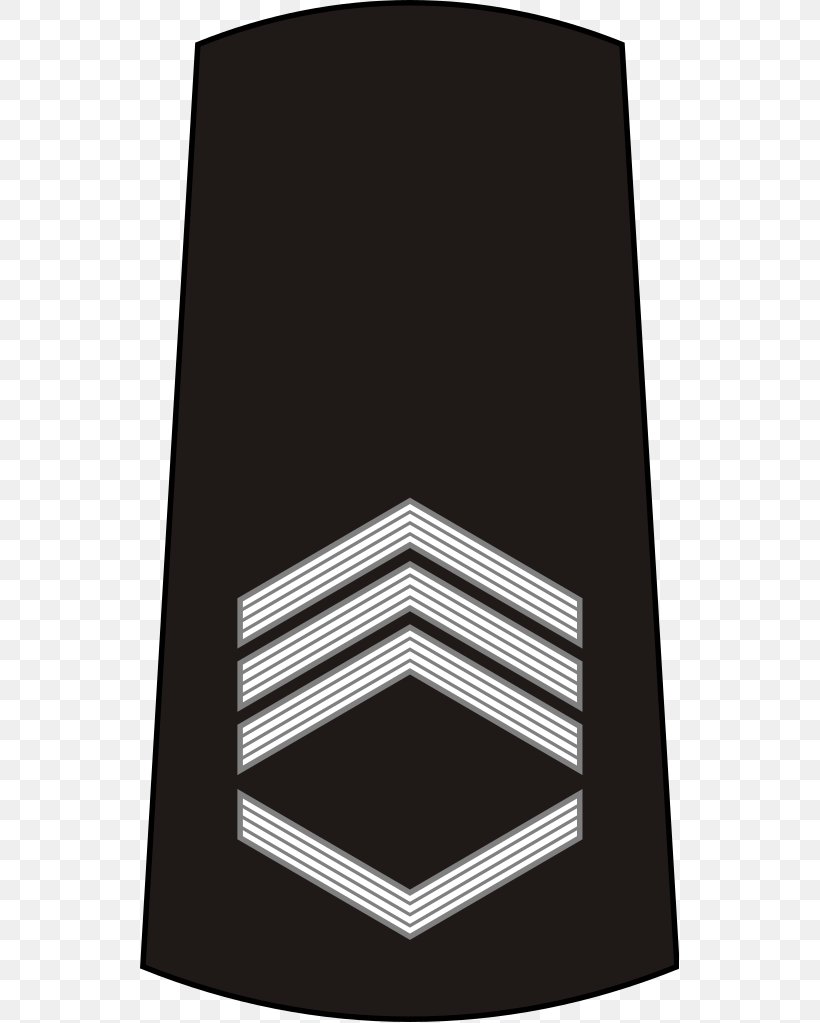 Serbian Armed Forces Serbian Air Force And Air Defence Chief Warrant Officer Military Ranks Of Serbia, PNG, 539x1023px, Serbia, Air Force, Black, Black And White, Brand Download Free