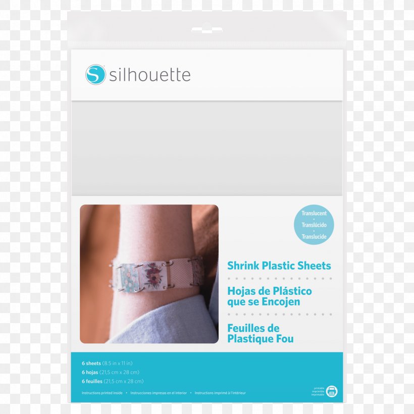silhouette-shrink-plastic-sheets-shrink-wrap-material-silhouette