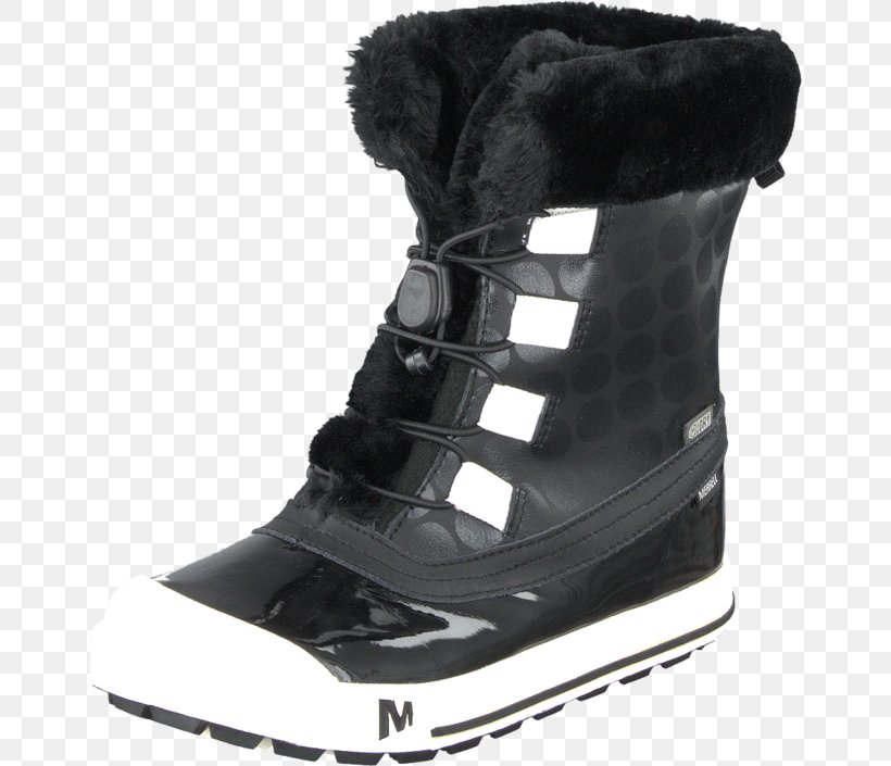 Slipper Sports Shoes Boot Sandal, PNG, 656x705px, Slipper, Black, Boot, Fashion, Flipflops Download Free