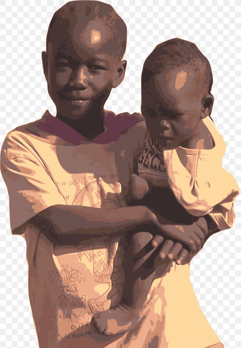 South Sudan Clip Art, PNG, 1662x2400px, South Sudan, Africa, Arm, Child, Head Download Free