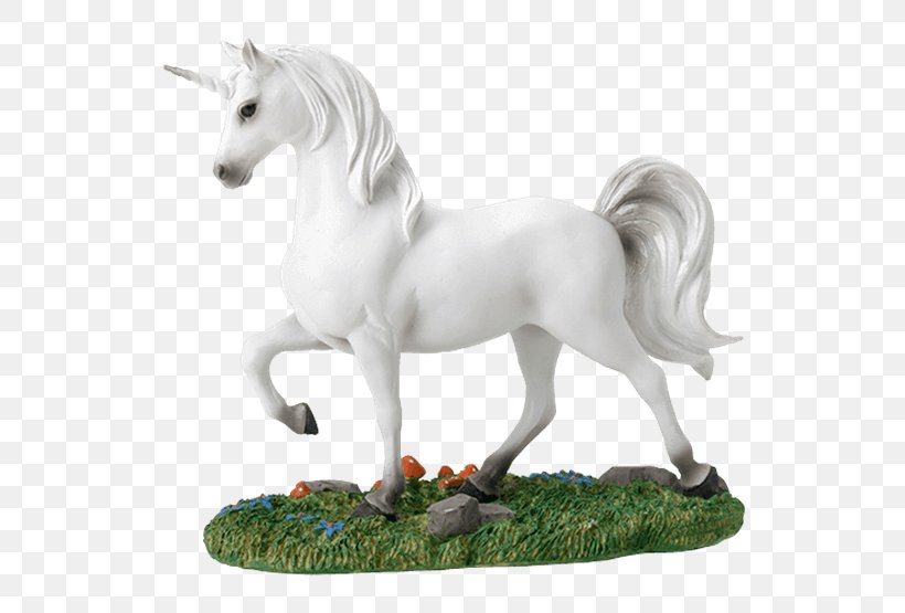 Statue Sculpture Unicorn Legendary Creature Figurine, PNG, 555x555px, Statue, Animal Figure, Animal Figurine, Art, Fictional Character Download Free