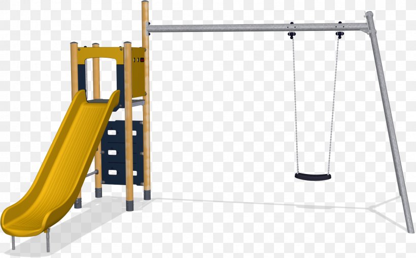 Swing Playground Slide Plastic Wood School, PNG, 1611x1002px, Swing, Child, Chute, Game, Ladder Download Free