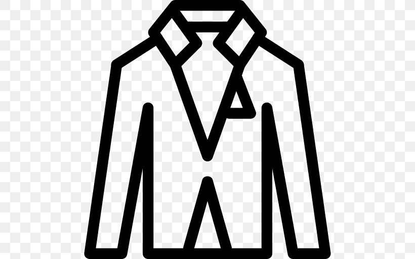 T-shirt Clothing Suit Dry Cleaning, PNG, 512x512px, Tshirt, Area, Black, Black And White, Blouse Download Free