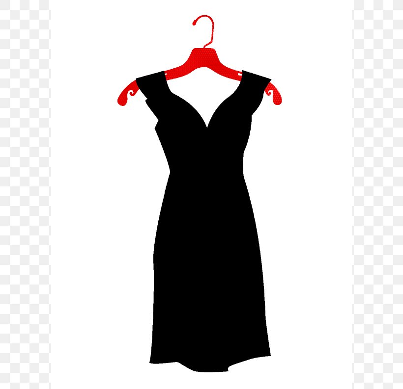 T-shirt Little Black Dress Clothes Hanger Stock Photography, PNG, 612x793px, Tshirt, Black, Clothes Hanger, Clothing, Cocktail Dress Download Free