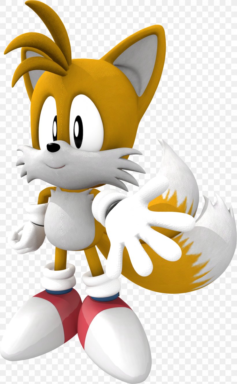 Tails Rendering Three-dimensional Space 3D Computer Graphics, PNG, 1245x2017px, 3d Computer Graphics, 3d Rendering, Tails, Art, Carnivoran Download Free