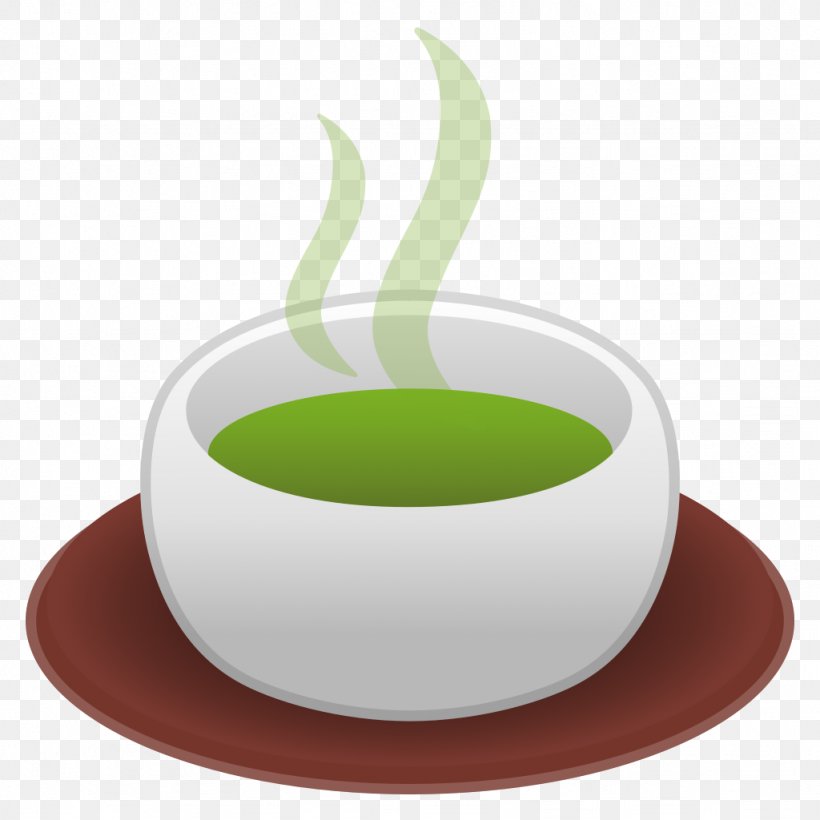 Teacup Emoji Mug Drink, PNG, 1024x1024px, Tea, Coffee, Coffee Cup, Cup, Drink Download Free