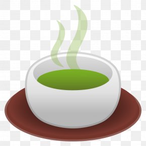 Teacup Emoji Drink Matcha, PNG, 512x512px, Tea, Android Oreo, Coffee ...