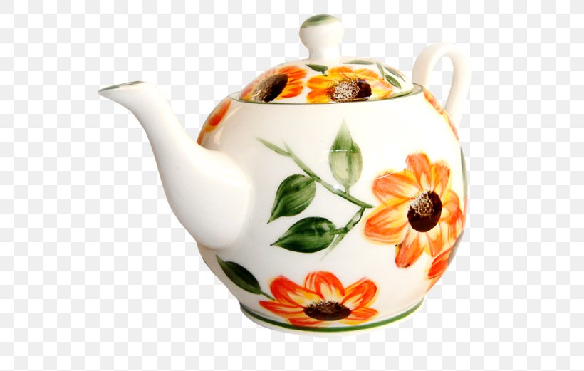 Teapot Kettle Kitchen Drink, PNG, 600x521px, Tea, Bar, Bottle, Ceramic, Cup Download Free