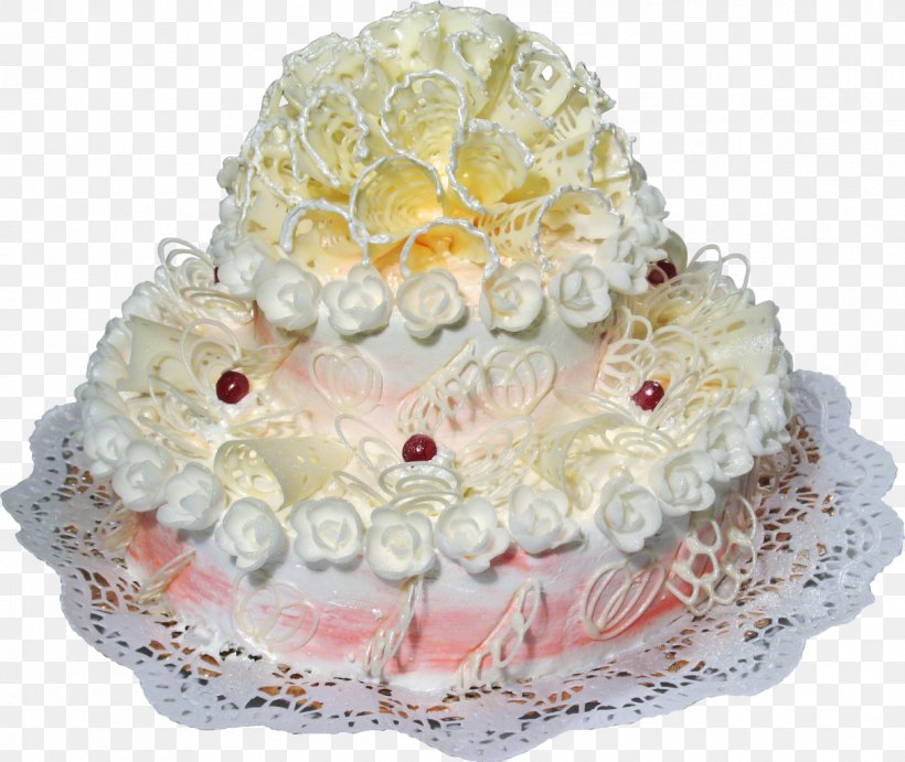 Torte Frosting & Icing Sugar Cake Fruitcake Cream, PNG, 1215x1024px, Torte, Birthday, Buttercream, Cake, Cake Decorating Download Free